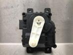 KACHELSTELMOTOR Honda HR-V (RU) (01-2015/-) (AA1138003480), Gebruikt, Honda