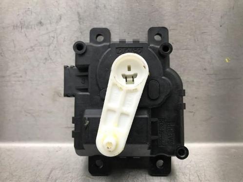 KACHELSTELMOTOR Honda HR-V (RU) (01-2015/-) (AA1138003480), Auto-onderdelen, Airco en Verwarming, Honda, Gebruikt