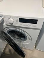Friac wasmachine 7kg 1400T, Elektronische apparatuur, Wasmachines, Ophalen, Gebruikt, Voorlader, 1200 tot 1600 toeren