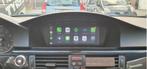 BMW 1 Serie Apple Carplay draadloos met inbouw voor CCC, Auto diversen