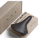 Brooks Cambium C19 Selle en caoutchouc naturel All Weather, Ophalen of Verzenden, Zo goed als nieuw