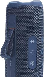JBL Flip 7  draadloze bluetooth SNELLE GRATIS LEVERING, Verzenden, -, Overige typen, Nieuw