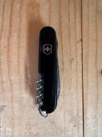 Victorinox climber origineel Mercedes swiss, Ophalen, Nieuw