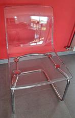 Stoelen, 11 stuks beschikbaar, Huis en Inrichting, Stoelen, Ophalen