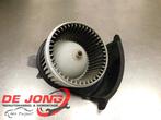 Kachel Ventilatiemotor van een Renault Master, Auto-onderdelen, Gebruikt, -, Renault, -
