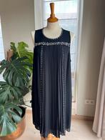 Kleedje Michael Kors - Maat XL, Ophalen of Verzenden, Zo goed als nieuw, Maat 46/48 (XL) of groter