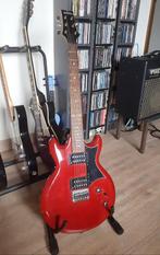 Ibanez (gio) sg model in zeer degelijke staat te koop., Muziek en Instrumenten, Snaarinstrumenten | Gitaren | Elektrisch, Ophalen