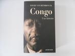 Congo - Une histoire, Livres, Enlèvement ou Envoi, Utilisé, David Van Reybrouck, 20e siècle ou après
