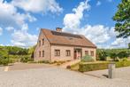 Ruime gezinswoning met weiland te Beverlo, Immo, Huizen en Appartementen te koop, 211 kWh/m²/jaar, Vrijstaande woning, Provincie Limburg
