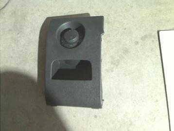 SCHAKELAAR Opel Corsa D (01-2006/12-2014) beschikbaar voor biedingen