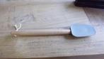 Nouveau Spatule de Dotz - 27 cm, Maison & Meubles, Enlèvement ou Envoi, Neuf