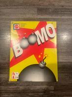 Uno Boomo, Hobby en Vrije tijd, Ophalen of Verzenden, Gebruikt