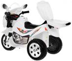 MOTO ÉLECTRIQUE ENFANT BJX 88 • 6V 4,5 Ah, Enfants & Bébés, Enlèvement, Neuf