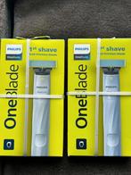trimmer  Philips OneBlade  new, Enlèvement ou Envoi, Neuf