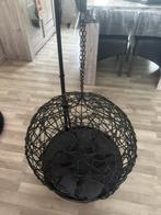 Lit pour petit chien ou chat, Ophalen, Zo goed als nieuw