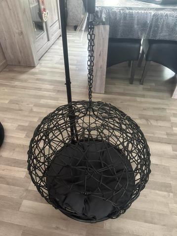 Lit pour petit chien ou chat, Enlèvement, Comme neuf