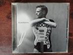 CD : BRYAN ADAMS - ROOM SERVICE, Ophalen of Verzenden, Zo goed als nieuw