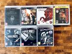 PS3 games, Games en Spelcomputers, Games | Sony PlayStation 3, Gebruikt, Ophalen