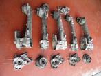 Motorblokken voor Honda Wallaroo., Fietsen en Brommers, Ophalen of Verzenden, Gebruikt, Overige typen, Honda wallaroo