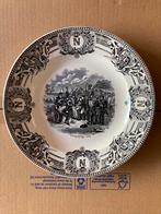 Bord Napoleon, Antiek en Kunst, Ophalen