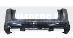 Bumper	Honda HR-V HRV 3 III 21- 71501-3M0-0000  Achterbumper, Gebruikt, -, -, 6 maanden garantie
