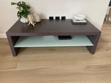 Tv meubel 134 x 54 x 43 beschikbaar voor biedingen