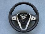 BMW F40 1 F44 2 G20 G21 3 G26 i4 stuur stuurwiel sportstuur, Auto-onderdelen, Ophalen of Verzenden, Gebruikt, BMW
