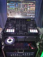 Kit DJ numérique Roland DJ-707M, Autres marques, DJ-Set, Enlèvement, Neuf