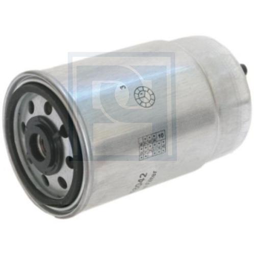 brandstof benzine filter OEM ref 106000603000 116760469600 1, Autos : Pièces & Accessoires, Systèmes à carburant, Neuf, Enlèvement ou Envoi