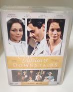 Upstairs Downstairs complete serie 1tm5, Ophalen of Verzenden, Zo goed als nieuw
