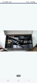 Tv steun nieuw, Enlèvement, Neuf