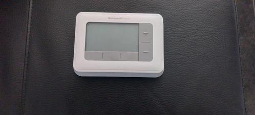 Nieuwe thermostaat Honeywell, Elektronische apparatuur, Overige elektronische apparatuur, Nieuw, Ophalen
