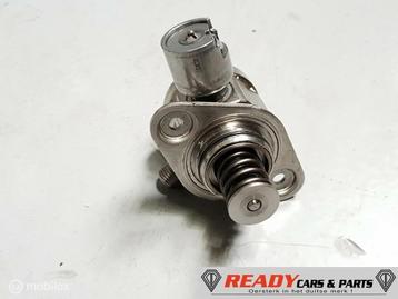 Brandstofpomp 04E127025B 1.4 TSI TFSI VW AUDI SEAT SKODA beschikbaar voor biedingen