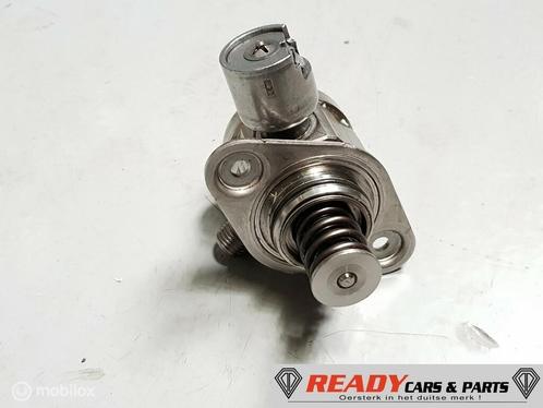 Brandstofpomp 04E127025B 1.4 TSI TFSI VW AUDI SEAT SKODA, Auto-onderdelen, Brandstofsystemen, Volkswagen, Gebruikt, Ophalen of Verzenden