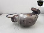 KATALYSATOR Opel Astra J Sports Tourer (PD8 / PE8 / PF8), Gebruikt, Opel