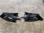 Peugeot speedfight, Motoren, Ophalen of Verzenden