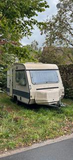 Caravan adria, Caravans en Kamperen, Caravans, Particulier, Adria