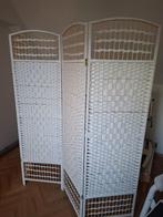 Paravent, Maison & Meubles