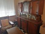 Dressoir, Huis en Inrichting, Ophalen, Gebruikt