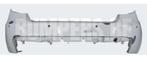 Bumper BMW 1 E81 E87 M-Pakket M Pakket 04- 5112-8045541 Acht, Auto-onderdelen, Gebruikt, 6 maanden garantie, Ophalen of Verzenden