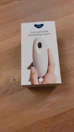Moonbird Breathing coach, Ophalen of Verzenden, Nieuw, Overige typen