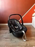 Maxi cosi Pebble 360, Kinderen en Baby's, Autostoeltjes, Ophalen, Zo goed als nieuw, Isofix, 0 t/m 13 kg