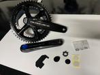 Shimano dura ace crankstel met dubbele powermeter, Fietsen en Brommers, Ophalen of Verzenden, Nieuw, Overige merken