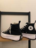 Randonnée étoile Converse, Comme neuf, Enlèvement ou Envoi