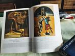 Salvador Dali verzameling, Antiek en Kunst, Kunst | Litho's en Zeefdrukken, Ophalen