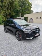 Ford Kuga, Auto's, 2500 cc, Euro 6, Dealer onderhouden, Kuga