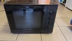 Combi oven. Philips whirlpool, Elektronische apparatuur, Zo goed als nieuw, Oven met grill, Hete lucht, Ophalen