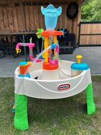 Watertafel little tikes, Ophalen, Zo goed als nieuw