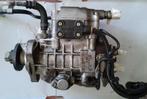VW golf Injectiepomp 038 130 107 B 800, Ophalen of Verzenden, Audi