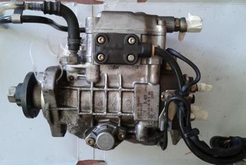 VW golf Injectiepomp 038 130 107 B 800 beschikbaar voor biedingen